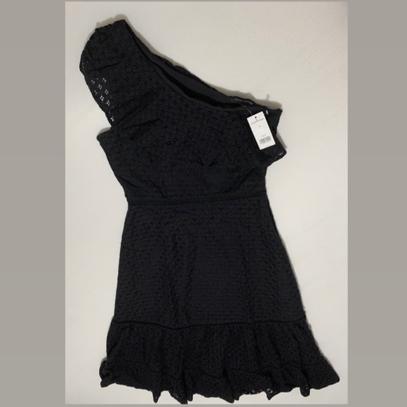 Brandnew Banana Republic Dress - Picture 3 of 6